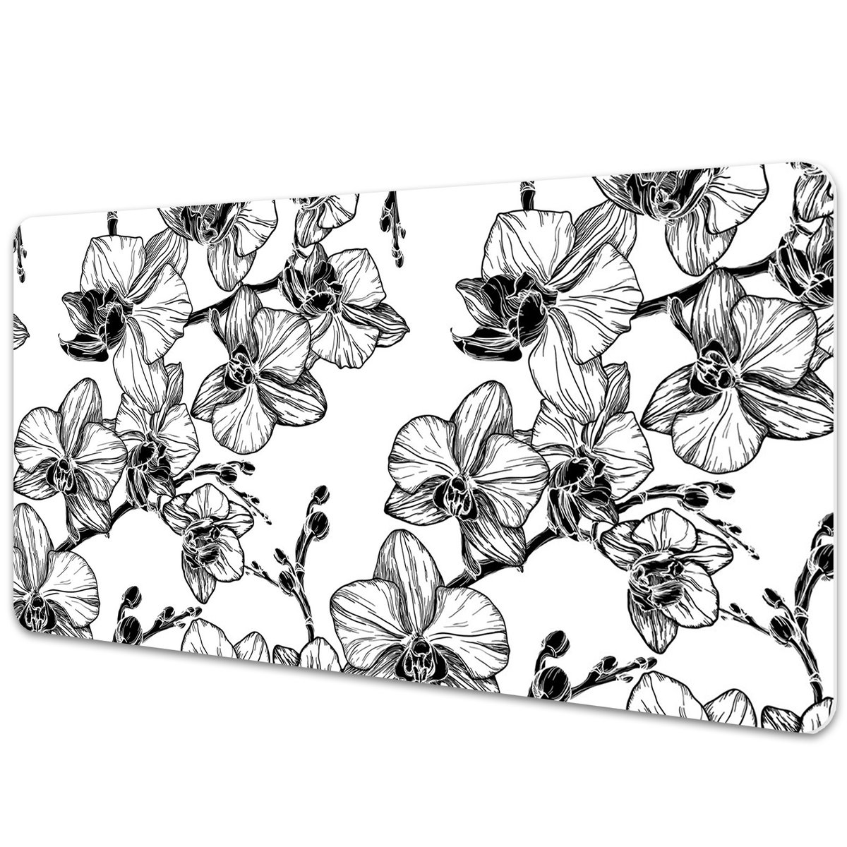 Podk adka Na Biurko Pi kne Storczyki 90x45 Cm Coloray Sklep EMPIK COM podk-adka-na-biurko-pi-kne-storczyki-90x45-cm-coloray-sklep-empik-com