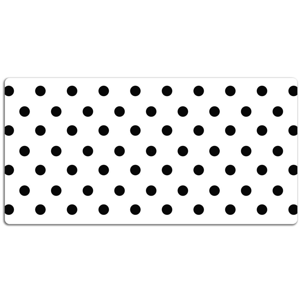 podk-adka-na-ca-e-biurko-kropki-120x60-cm-coloray-sklep-empik-com