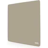 PODKŁADKA POD KLAWIATURĘ Creamy Coffee 30x30 TILT Dla gracza Gamingowa Tilt