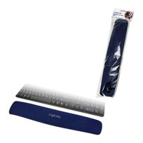 Podkładka pod klawiaturę LOGILINK