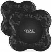 Najczęściej kupowane