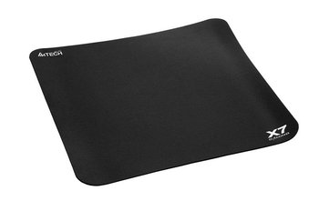 Podkładka pod mysz A4-TECH XGame X7-500MP - A4Tech