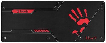 Podkładka pod mysz A4tech Bloody BP50L Gaming - A4Tech