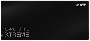 Podkładka pod mysz ADATA BAttleground XL BATTLEGROUNDXL-BKCWW - Adata