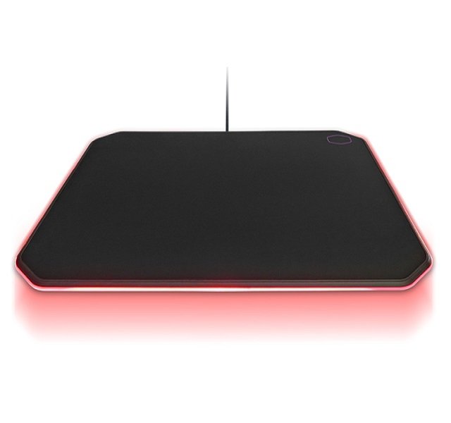 Podkładka pod mysz COOLERMASTER MP860