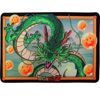 Podkładka Pod Mysz Dla Graczy Dragon Ball - Shenron