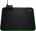 Podkładka pod mysz dla graczy HP Pavilion Gaming 400&nbsp;-&nbsp;HP