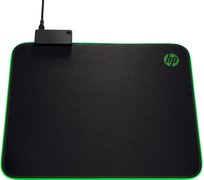 Podkładka pod mysz dla graczy HP Pavilion Gaming 400