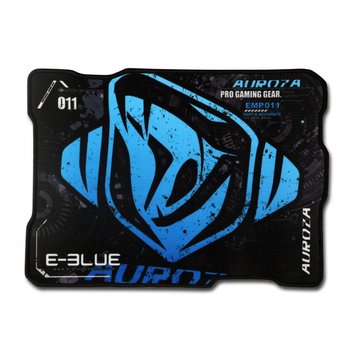 Podkładka pod mysz E-BLUE  Auroza Gaming - E-Blue