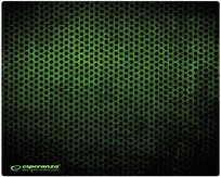 Podkładka pod mysz ESPERANZA EGP102G Grunge Esperanza