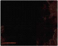 Podkładka pod mysz ESPERANZA FLAME Mini