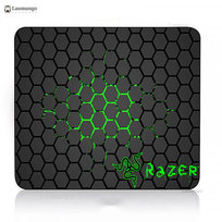 PODKŁADKA POD MYSZ GAMING RAZER CARBON MINI  210X260 TRX