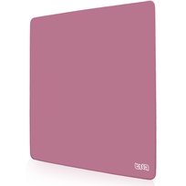 PODKŁADKA POD MYSZ GAMINGOWA Pink Sunset 30x30 TILT Antypoślizgowa Tilt