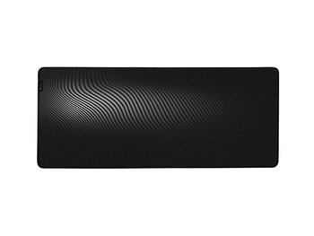 Podkładka Pod Mysz Genesis Carbon 500 Ultra Wave 1100X450Mm Em - Genesis