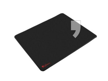 Podkładka pod mysz Genesis M12 Midi - Genesis