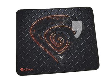 Podkładka pod mysz Genesis M12 Steel - Genesis