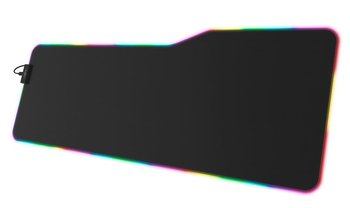 Podkładka pod mysz HAMA uRage Illuminated XXL - Hama