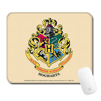 Podkładka pod mysz Harry Potter wzór: Harry Potter 205, 32x27cm - ERT Group