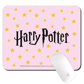 Podkładka pod mysz Harry Potter wzór: Harry Potter 225, 22x18cm - ERT Group