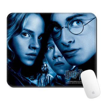 Podkładka pod mysz Harry Potter wzór: Harry Potter 233, 32x27cm - ERT Group
