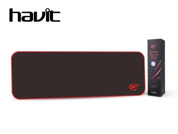 Podkładka pod mysz HAVIT GameNote MP830 - Havit