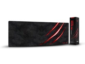 Podkładka pod mysz HAVIT GameNote MP860 - Havit