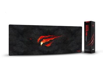 Podkładka pod mysz HAVIT GameNote MP861 - Havit