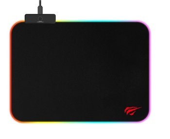 Podkładka pod mysz Havit MP901 RGB - Havit