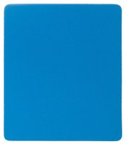 Najczęściej kupowane