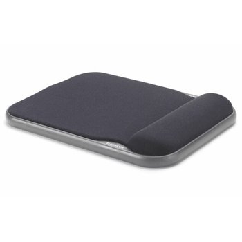 Podkładka pod mysz KENSINGTON Mouse Rest 57711 - Kensington