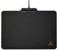 Podkładka pod mysz LEXIP B5 RGB JVAPCM00433