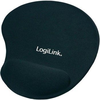 Podkładka pod mysz LOGILINK ID0027 - LogiLink