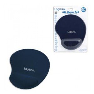 Podkładka pod mysz LOGILINK ID0027B - LogiLink