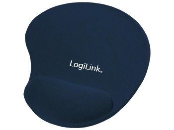 Podkładka pod mysz LOGILINK ID0027B - LogiLink