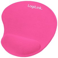 Podkładka pod mysz LOGILINK ID0027P