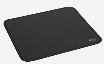 Podkładka pod mysz LOGITECH Mouse Pad 956-000049 - Logitech