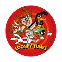 Podkładka Pod Mysz Looney Tunes