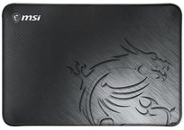 Wiosenne okazje do -30%