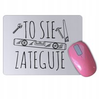 Najczęściej kupowane