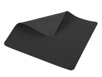 Podkładka pod mysz natec evapad czarna 235x205mm - Natec