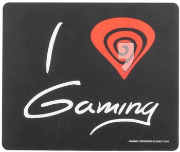 Podkładka pod mysz NPG-0699 Genesis - Genesis