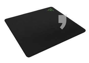 Podkładka pod mysz RAZER Gigantus RZ02-01830200-R3M1 - Razer