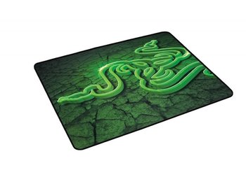 Podkładka pod mysz RAZER Goliathus Control Fissure Edition Large - Razer