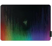 Wiosenne okazje do -30%