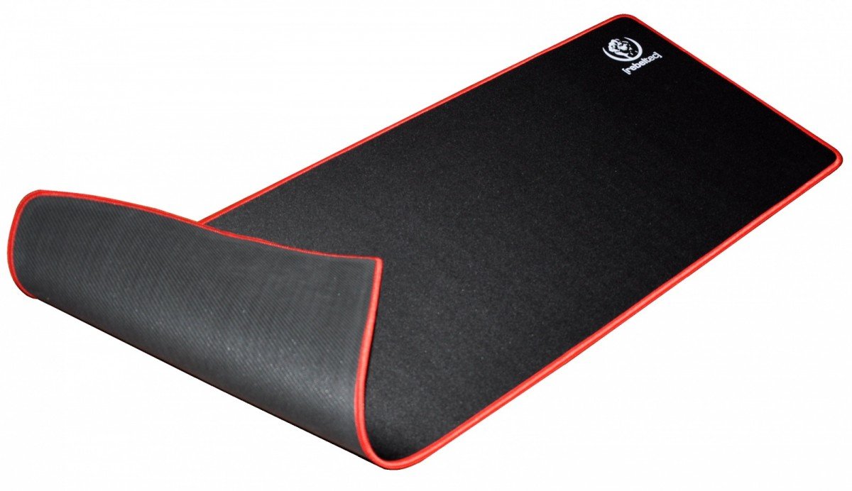 Podkładka pod mysz REBELTEC Slider Long+