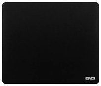 Podkładka pod mysz Sony INZONE Mat-F dla graczy czarna