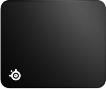 Podkładka pod mysz SteelSeries QcK Edge Medium - SteelSeries