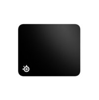 Najczęściej kupowane