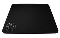 Podkładka pod mysz SteelSeries QcK Large Steel Series
