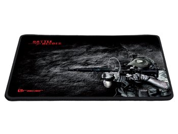 Podkładka pod mysz TRACER Battle Heroes S - Tracer
